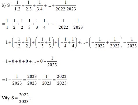 cidms login|APR 1 8 2022 N0.2 0 2 ' 2 0 4 9 .
